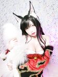 KojimaTsukumi-ahri