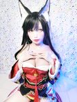 KojimaTsukumi-ahri