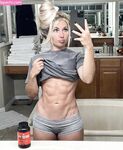 Miss Carriejune