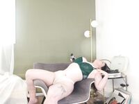 Oatmilk Hunny Onlyfans Album