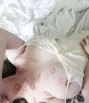 Oatmilk Hunny Onlyfans Album