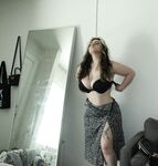 Oatmilk Hunny Onlyfans Album