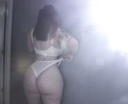 Oatmilk Hunny Onlyfans Album