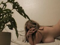 Oatmilk Hunny Onlyfans Album