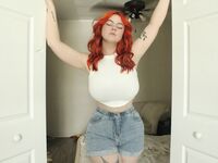 Oatmilk Hunny Onlyfans Album