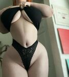 Oatmilk Hunny Onlyfans Album