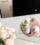 Oatmilk Hunny Onlyfans Album