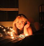 Oatmilk Hunny Onlyfans Album