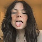 Oatmilk Hunny Onlyfans Album