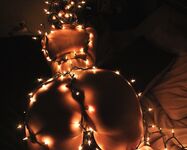 Oatmilk Hunny Onlyfans Album