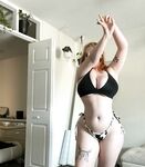 Oatmilk Hunny Onlyfans Album