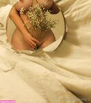 Oatmilk Hunny Onlyfans Album