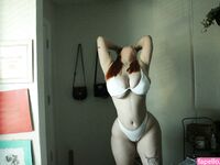 Oatmilk Hunny Onlyfans Album