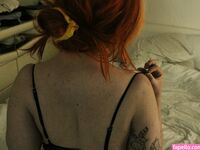 Oatmilk Hunny Onlyfans Album