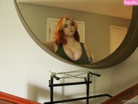 Oatmilk Hunny Onlyfans Album