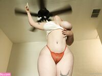 Oatmilk Hunny Onlyfans Album