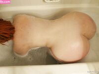 Oatmilk Hunny Onlyfans Album