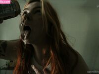 Oatmilk Hunny Onlyfans Album