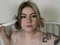 Oatmilk Hunny Onlyfans Album