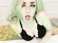 LavenderThief - A Full Collection