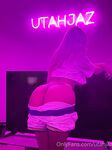 Onlyfans Utahjaz