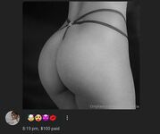 Onlyfans Yanet Garcia