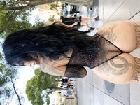 Onlyfans Brittanya Razavi