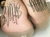 Onlyfans Brittanya Razavi