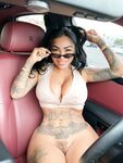 Onlyfans Brittanya Razavi