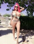Onlyfans Brittanya Razavi