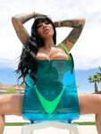 Onlyfans Brittanya Razavi