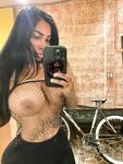 Onlyfans Brittanya Razavi