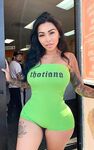 Onlyfans Brittanya Razavi