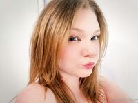 Onlyfans Babybubblegum