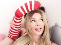 Onlyfans Babybubblegum