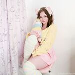 Onlyfans Babybubblegum