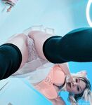 Onlyfans Babybubblegum