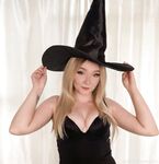 Onlyfans Babybubblegum