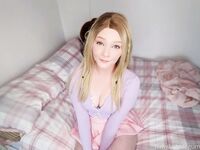 Onlyfans Babybubblegum