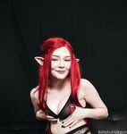 Onlyfans Babybubblegum