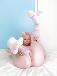 Onlyfans Babybubblegum