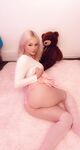 Onlyfans Babybubblegum