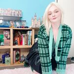 Onlyfans Babybubblegum