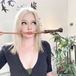 Onlyfans Babybubblegum