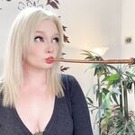 Onlyfans Babybubblegum