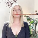 Onlyfans Babybubblegum