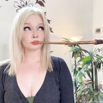 Onlyfans Babybubblegum