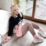 Onlyfans Babybubblegum