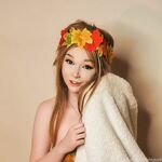 Onlyfans Babybubblegum