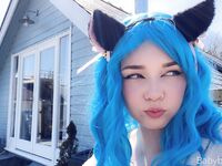 Onlyfans Babybubblegum